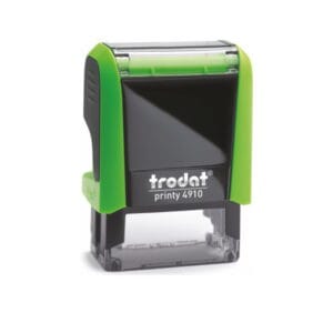 Printy tekstileimasimet